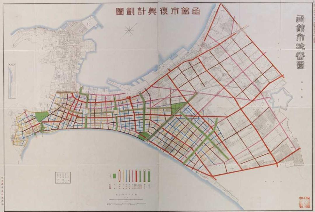 日本城市为什么那么干净,日本东京公园现状