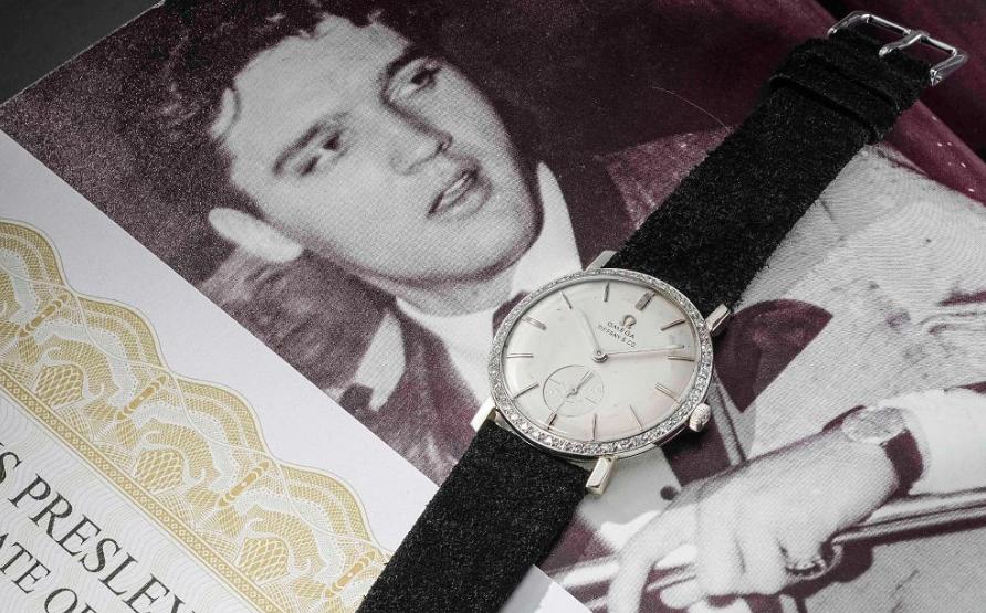 瑞士十大顶级品牌手表排名,十大奢侈品顶级手表排行榜