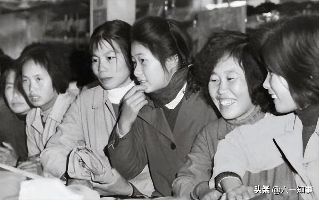 马云公开场合说过自己座右铭,马云座右铭经典语录