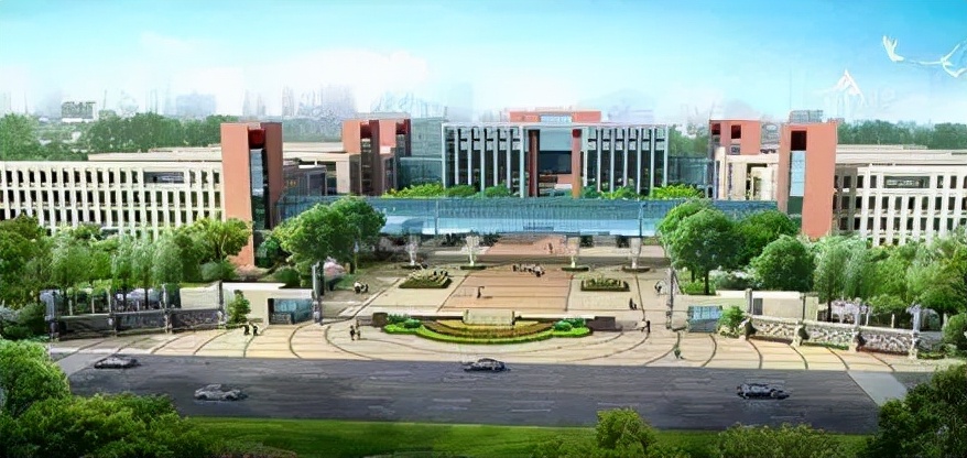 江西最好的十大中学,江西省百年学校