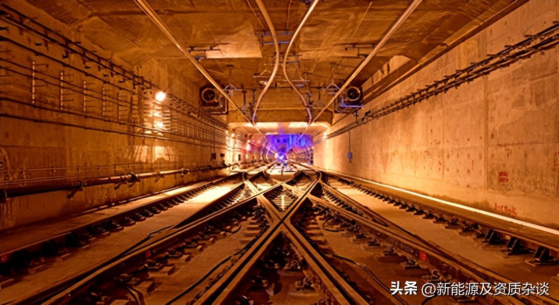 中国水电第八工程局有限公司,中国水利水电第八工程局刘明慧