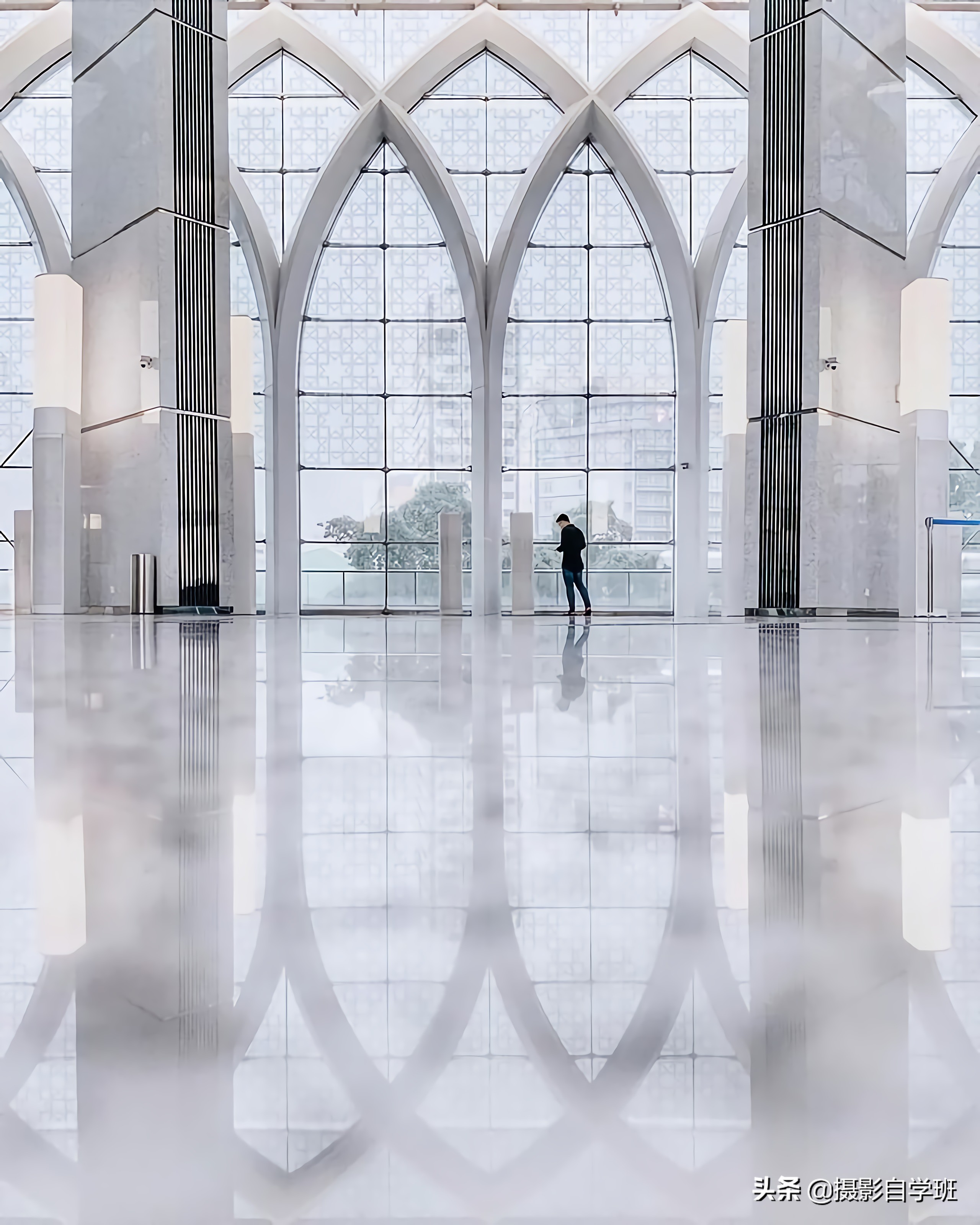 摄影技巧如何才能拍出好看的照片,摄影技巧如何拍出照片效果