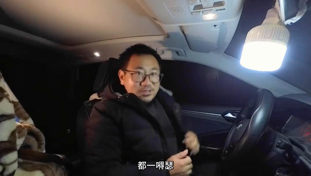 昆山打工人怎么变少了,打工越来越难