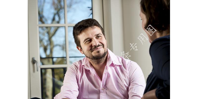 我家房子拆迁给了10个亿,我家房子要拆迁了怎么办