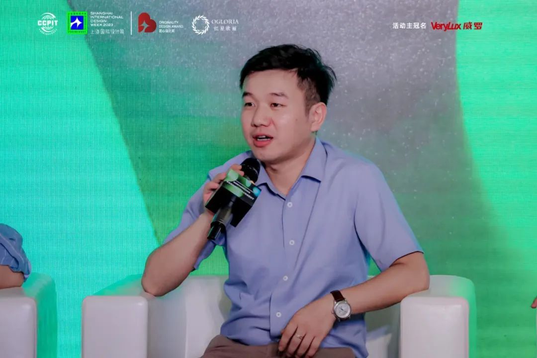 上海国际设计周展会联系方式,上海国际设计周博览会