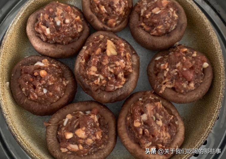 阳后身体虚弱吃什么补药,阳后身体虚吃什么