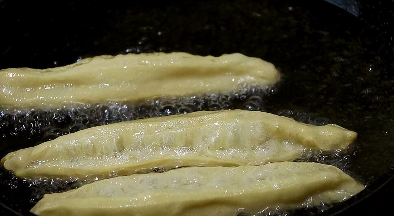 妈妈给孩子做早餐发朋友圈的话,儿子的一周不重样早餐