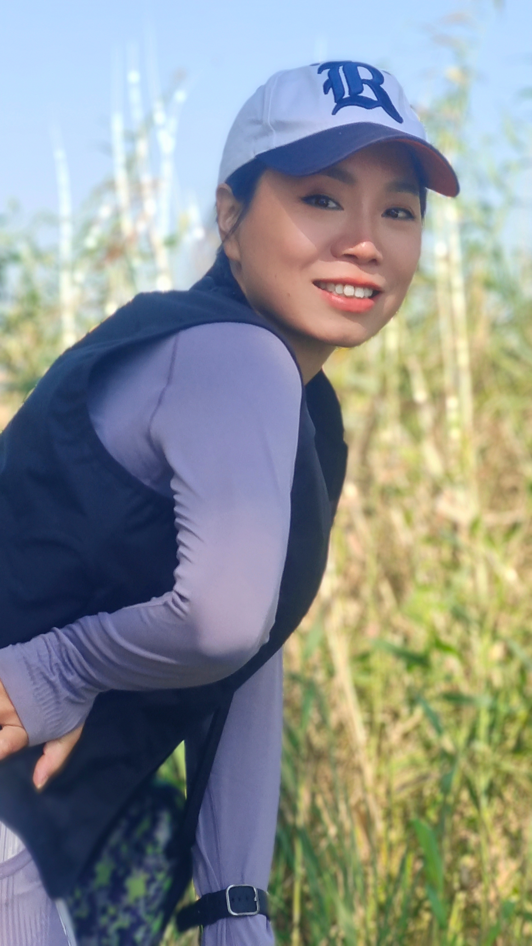 秋冬运动健身服加绒,秋冬运动健身服装防静电