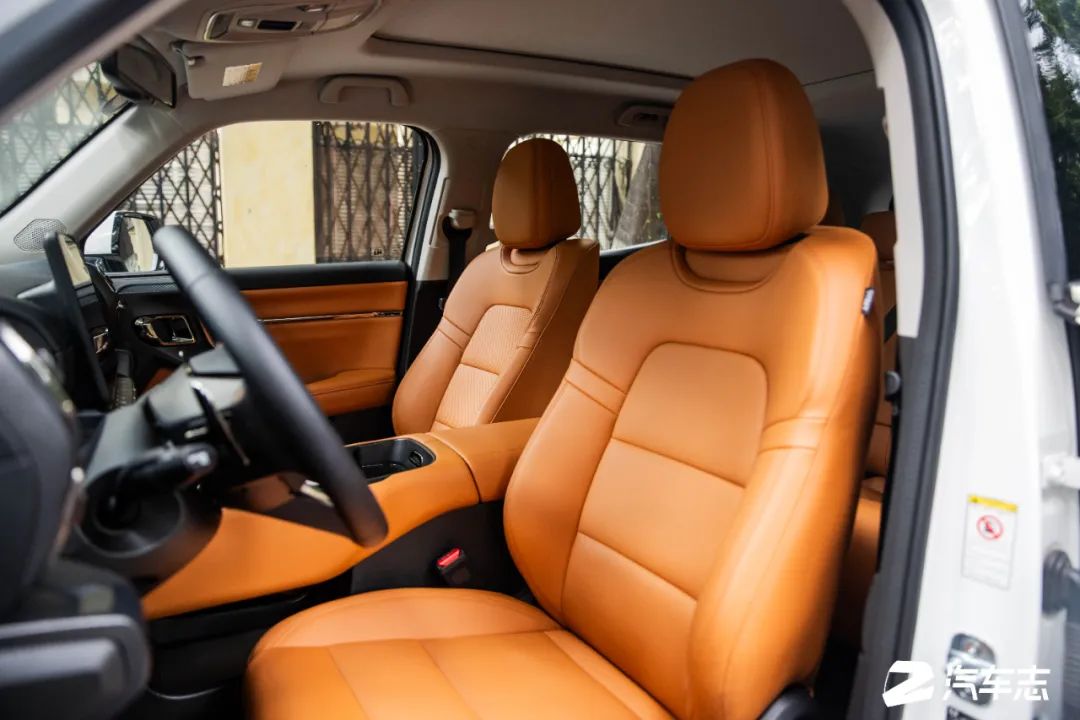 15万级别suv这3款怎么买很挑人,15万可选的四驱suv这4款物有所值