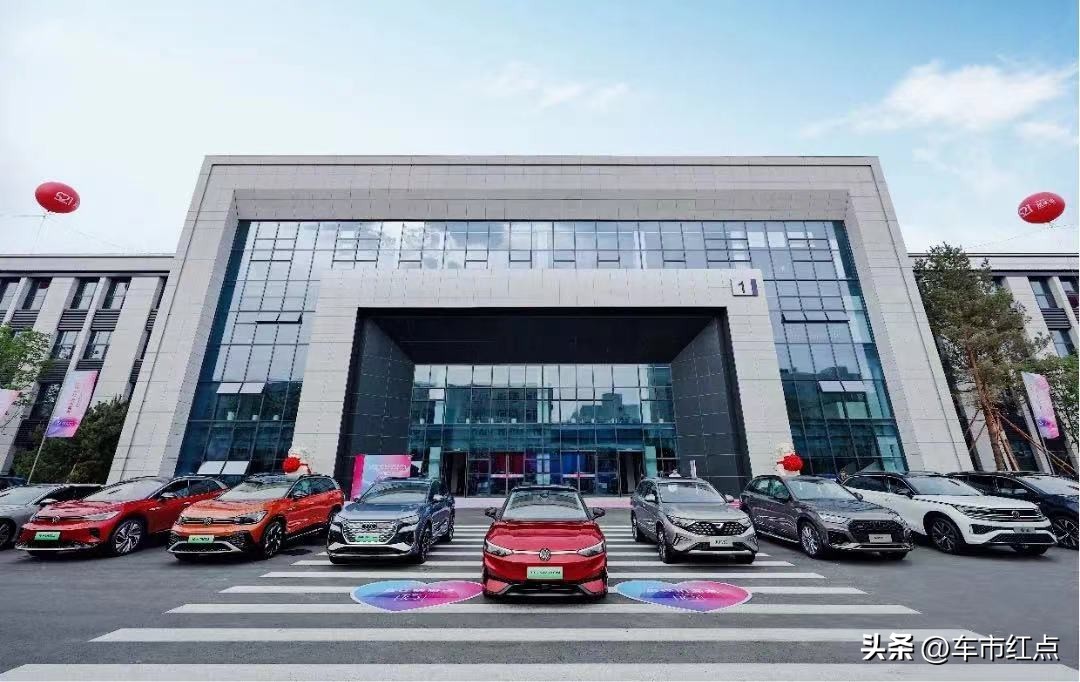 特斯拉中国汽车销量排名,特斯拉汽车销量排行榜7月完整版