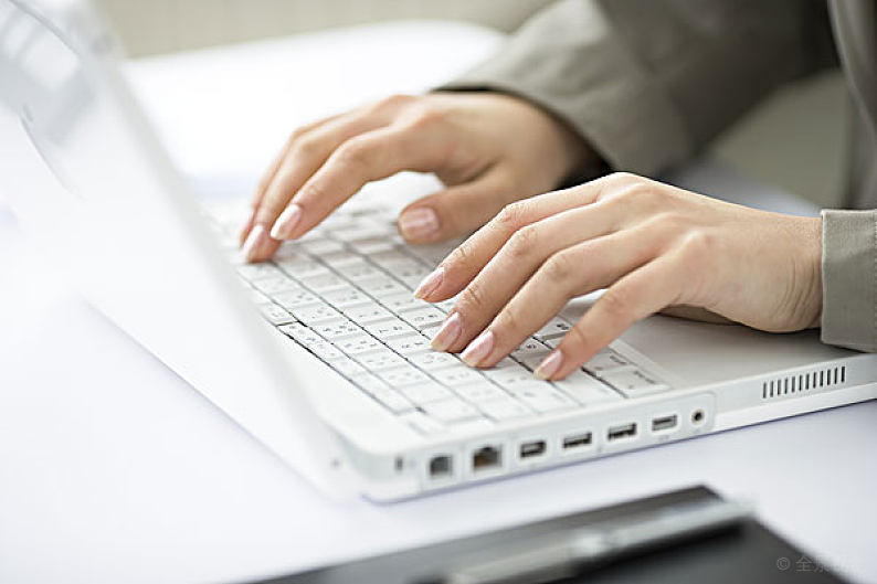 电脑小白入门安装各类软件教程,电脑小白必备10个实用好软件