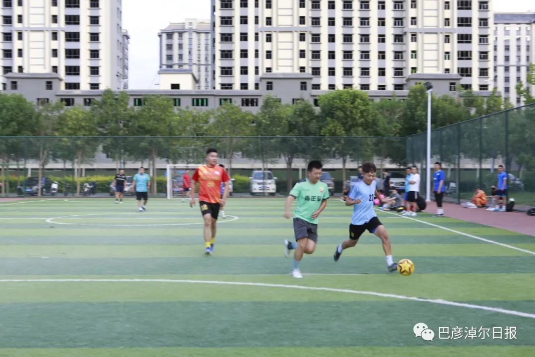 多彩生活迎接暑假,丰富多彩的暑假已经结束