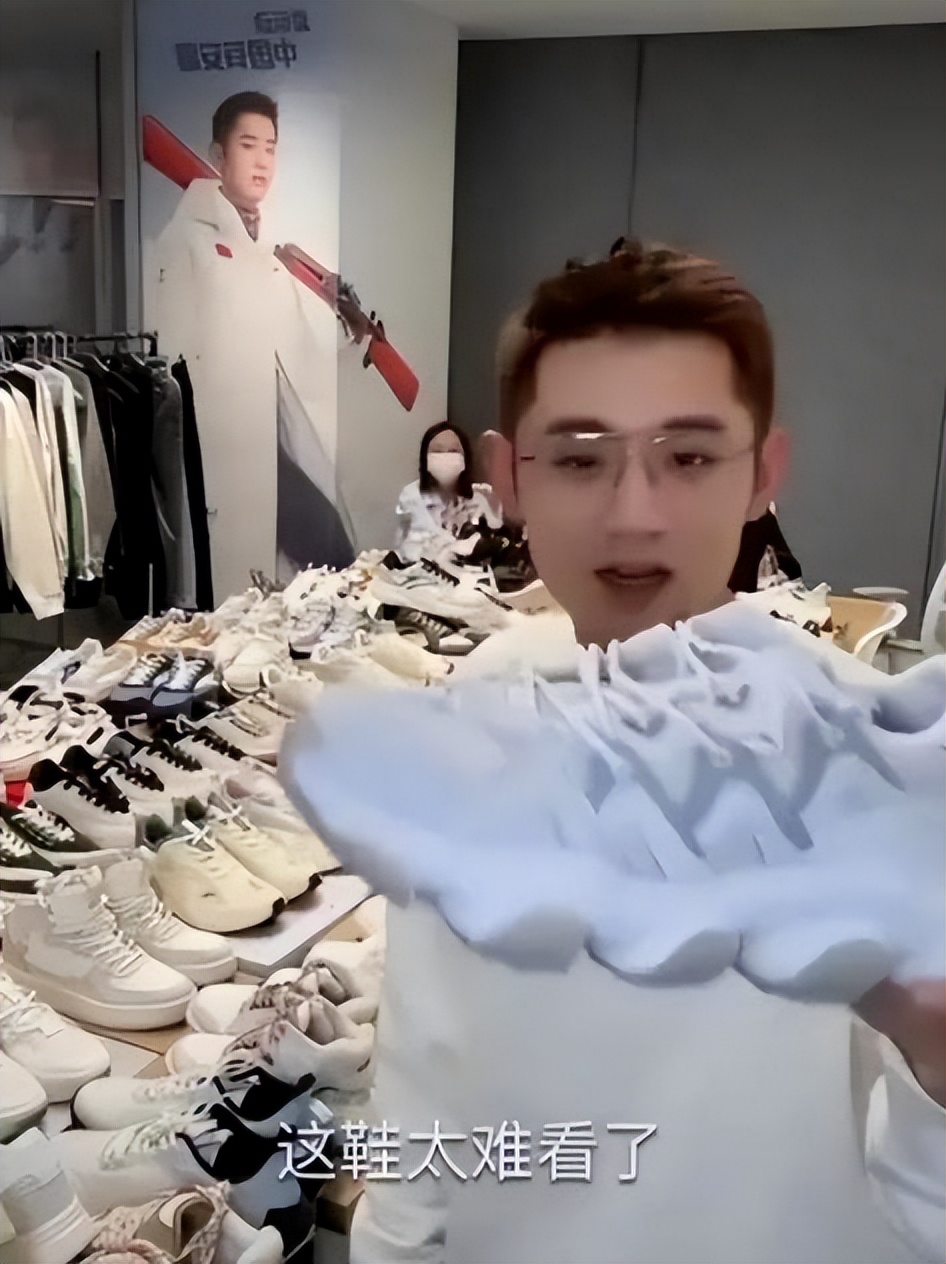 张继科有多落魄,张继科从失败到成功