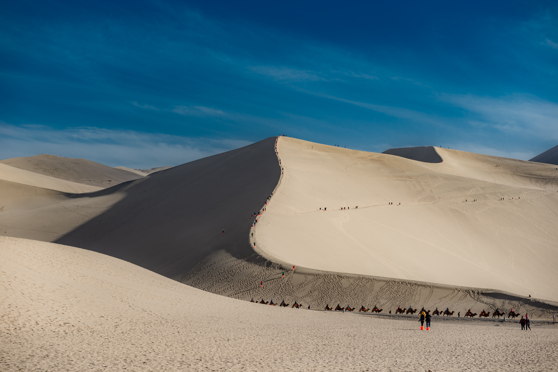 什么是raw格式和jpg格式,什么是raw格式拍摄