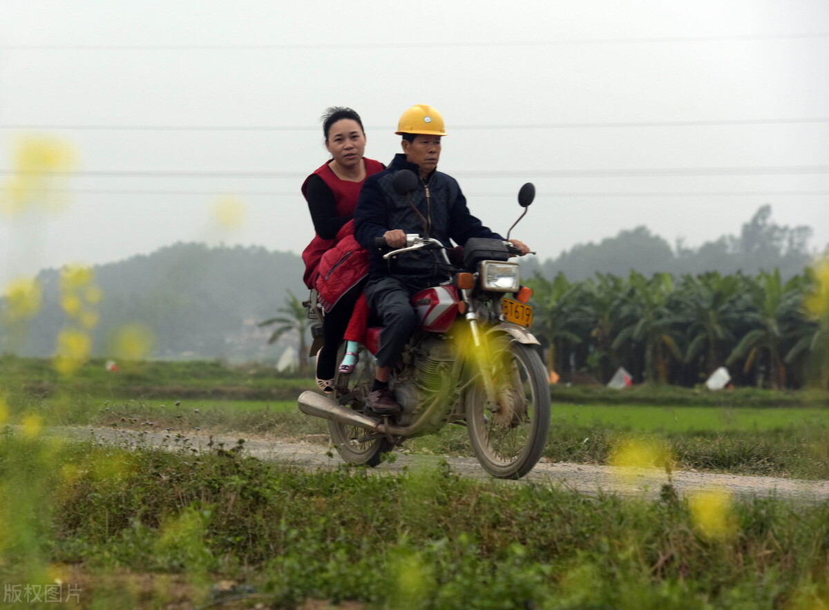 冬至是民间说的大冬还是小冬,知道冬至这天有哪些风俗习惯吗