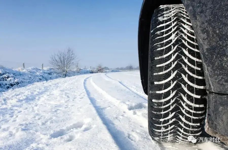 冬季轮胎需要买牌子的吗,南港冬季轮胎价格表