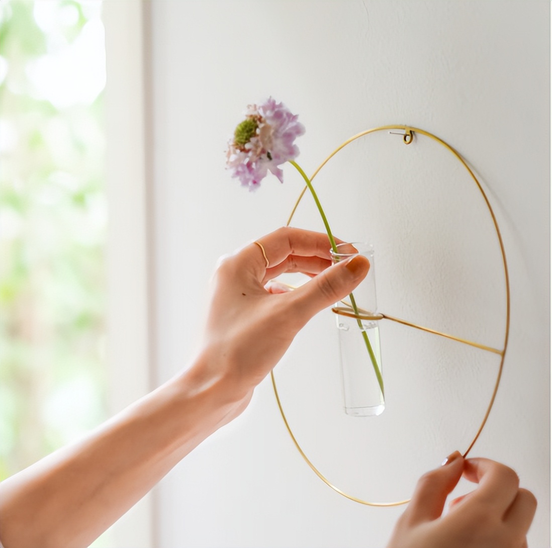 90后老阿姨长胖到160斤,50岁阿姨身体会越来越胖