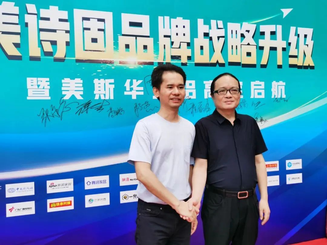 定制门窗行业的前景,未来十大朝阳行业有哪些