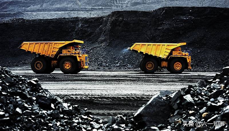 鄂尔多斯“黑金”往事，煤老板喋血街头，道义放两旁，利字摆中间