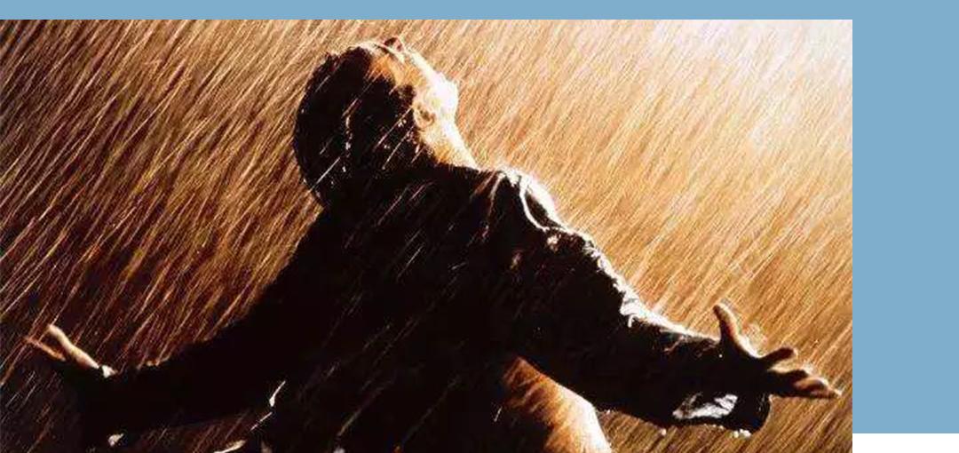 十部必看恐怖电影经典,一生必读十部最经典的电影