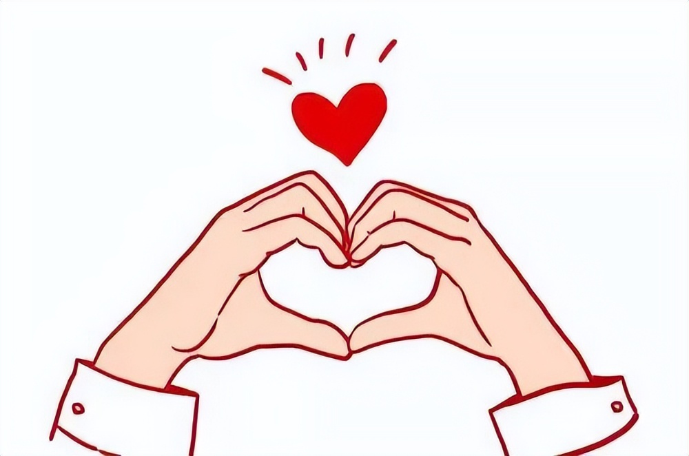 非暴力沟通的精髓有哪些,非暴力沟通四个要素微课