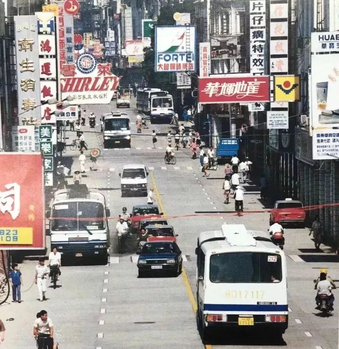 【闽山闽水物华新】又挖到宝藏旅游线路了！这份厦门两天一夜游玩攻略你一定要收藏！