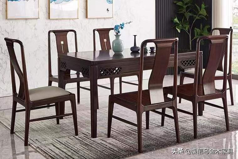 实木家具为什么会发出爆裂声,家具发出啪的声音