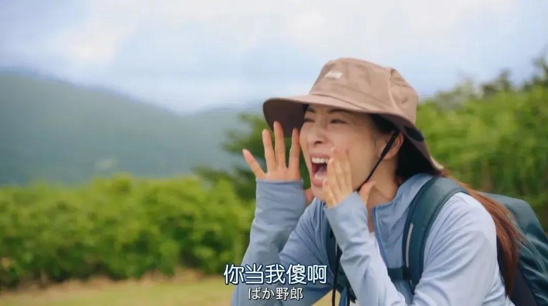 频繁的聊天真的会产生恋爱的假象,频繁跟一个人聊天会产生什么错觉