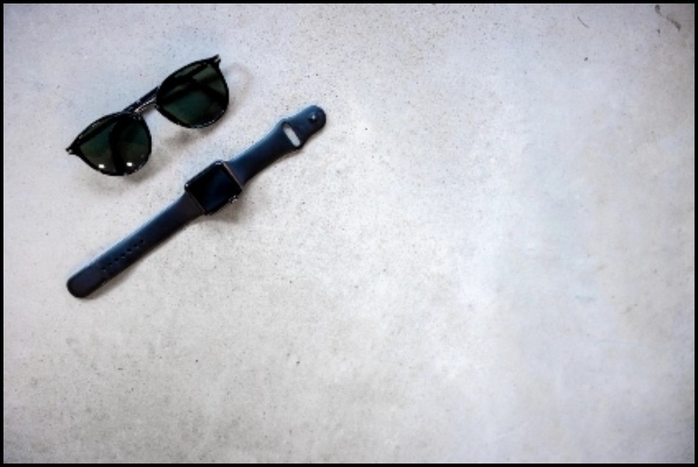 扫描文件怎么弄成电子版教程,扫描王怎么扫描电子版文件