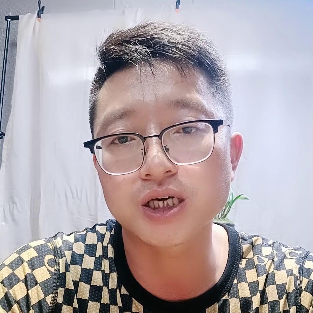 电商运营团队,电商运营解决方案