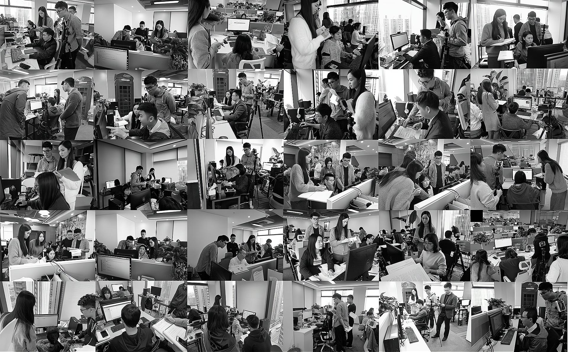 广州ui设计公司推荐,成都ui设计公司哪家好