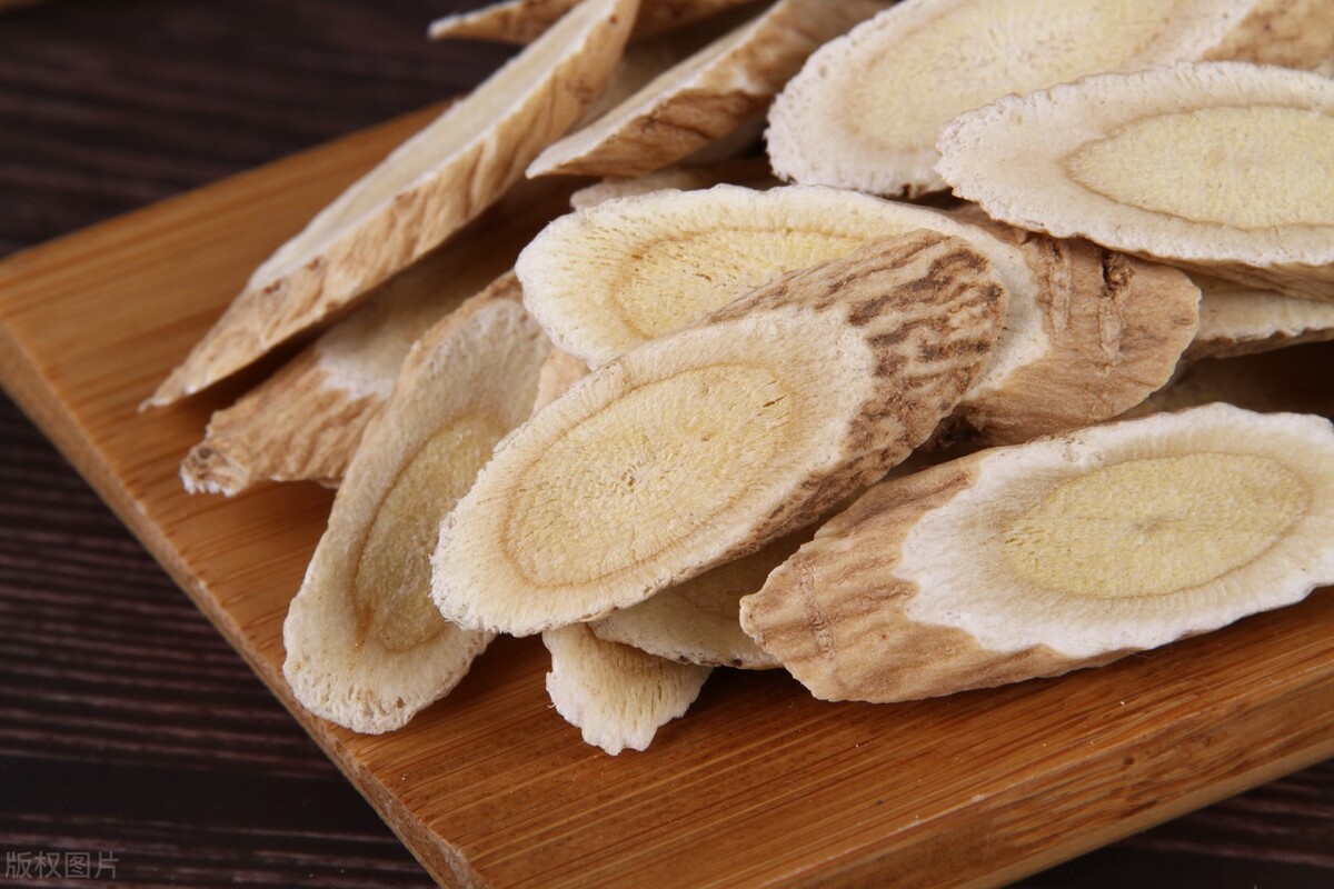 治肠病最特效草药,肠神经官能症自愈法宝