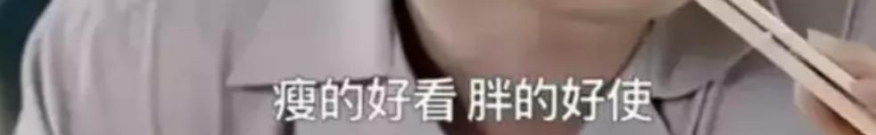 四月最火的十部电影,4月最火爆的电视剧是哪部