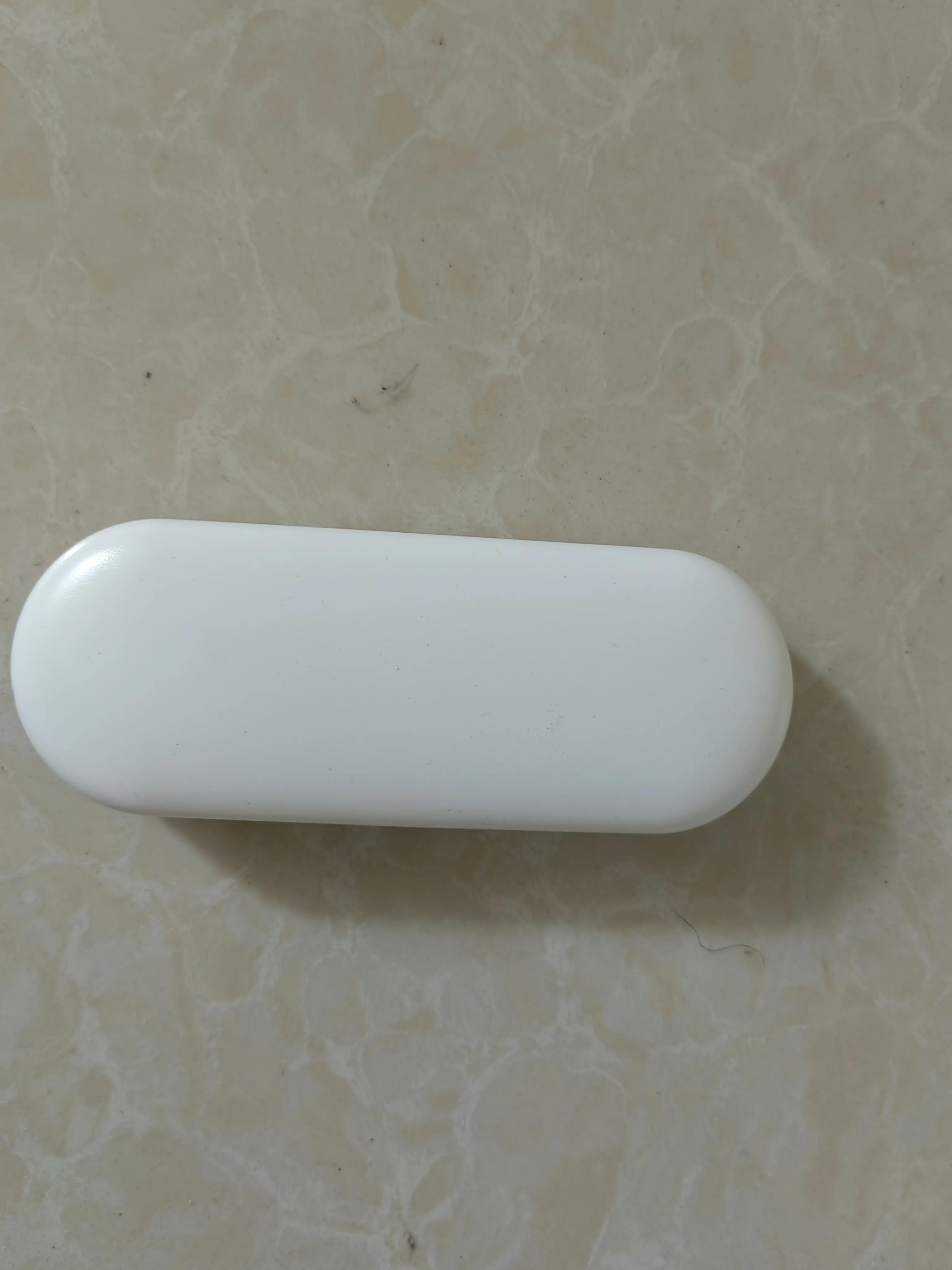 网上买耳机测评,网上买耳机看什么才是最好的耳机