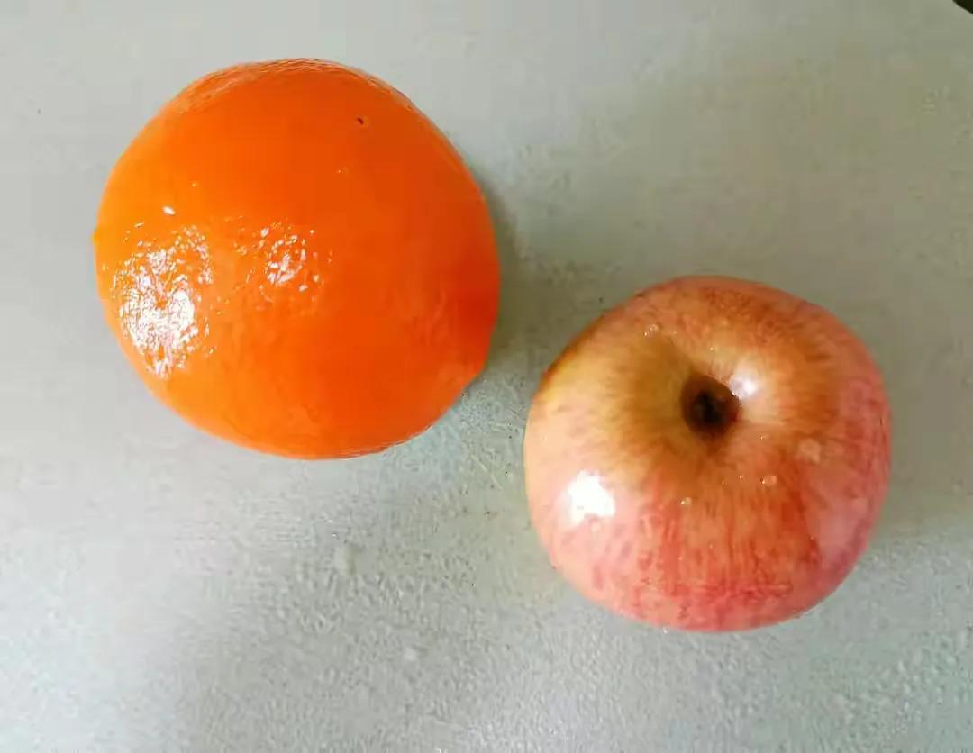 水果红茶的食谱,水果红茶正宗做法