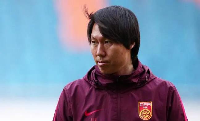 男足距离世界杯还差多少场,中国男足距离夺冠最近的一次