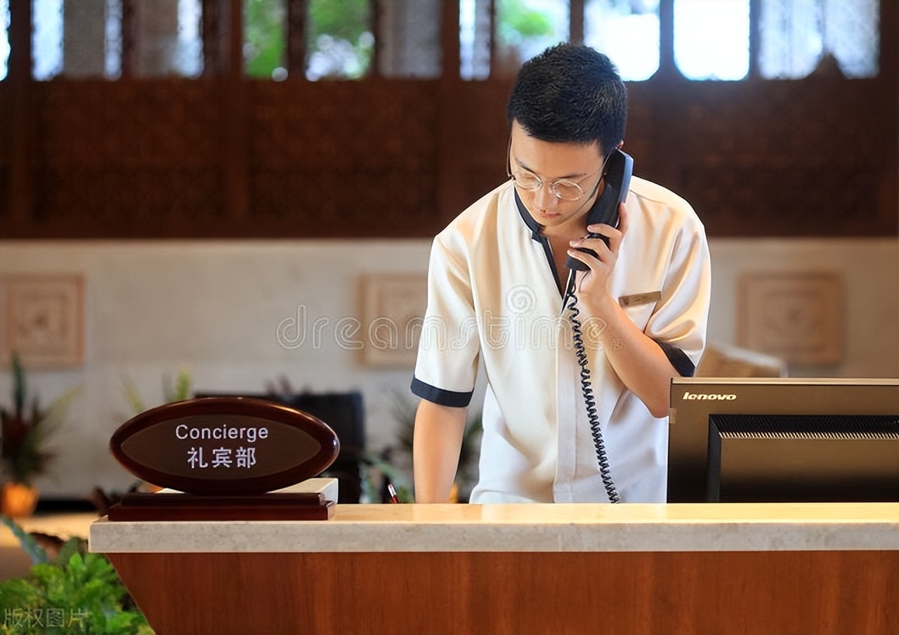 100万存银行有什么待遇,一次性存100万各银行有什么待遇吗