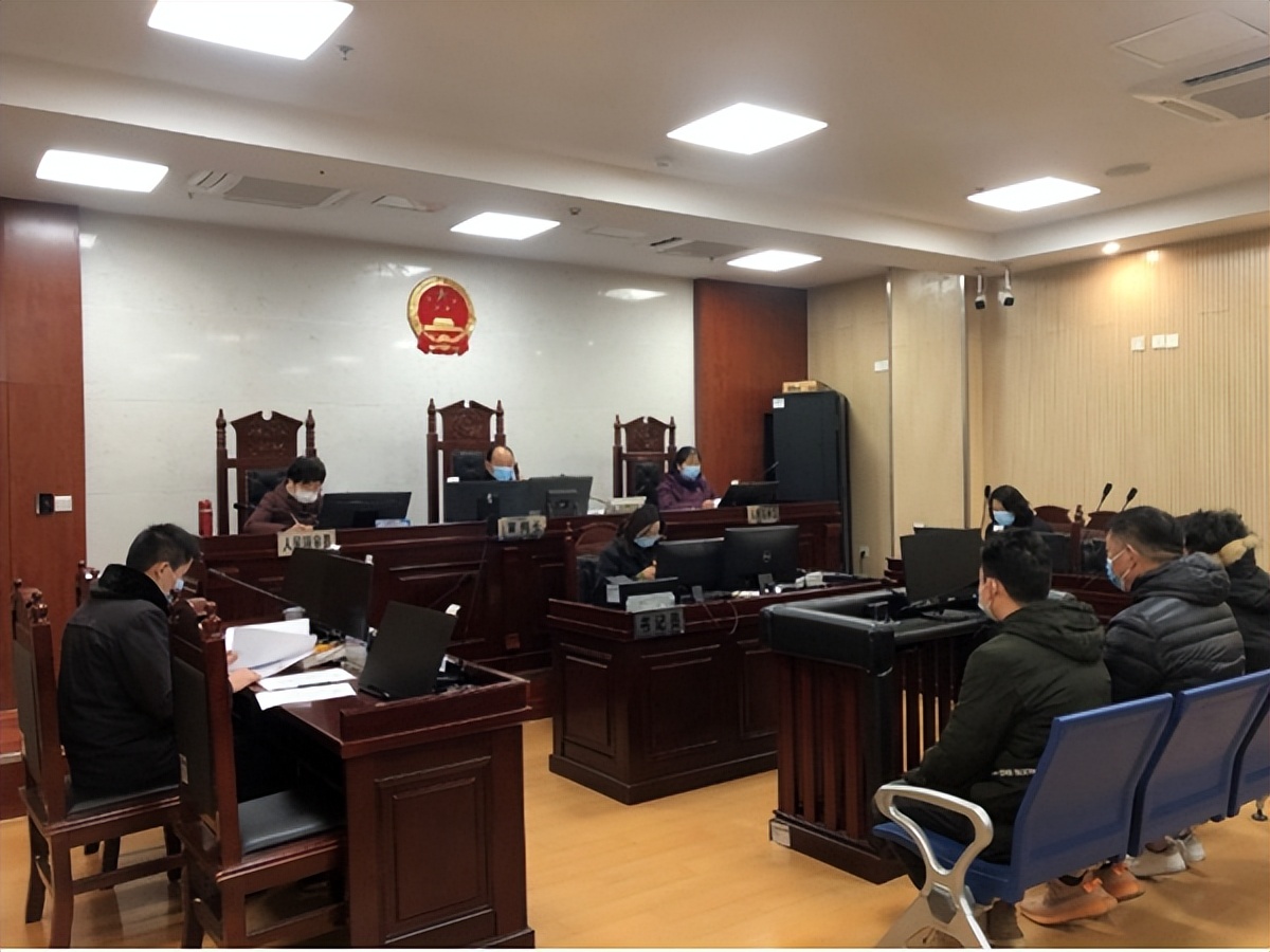 江苏首例非法经营新型卷烟案告破,非法销售烟草案破获