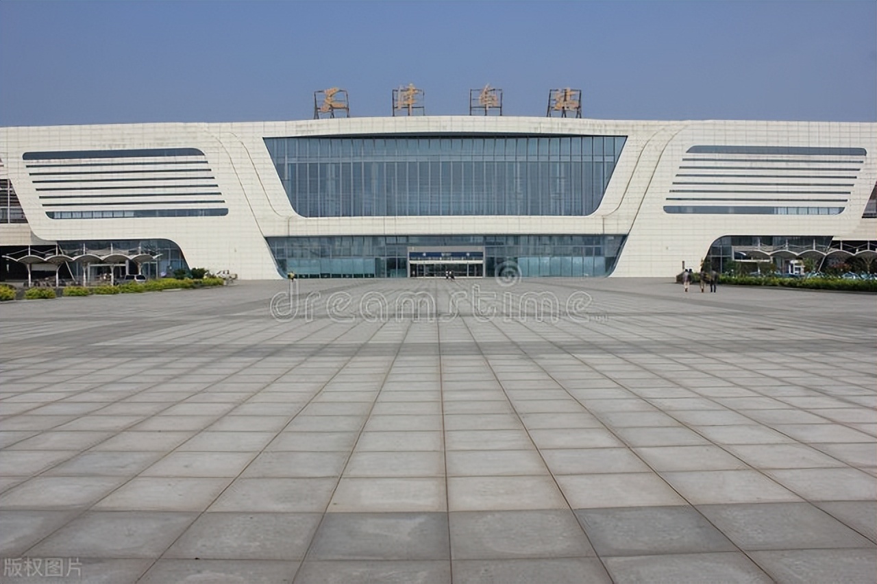 西青区哪个板块好,西青区最好的板块