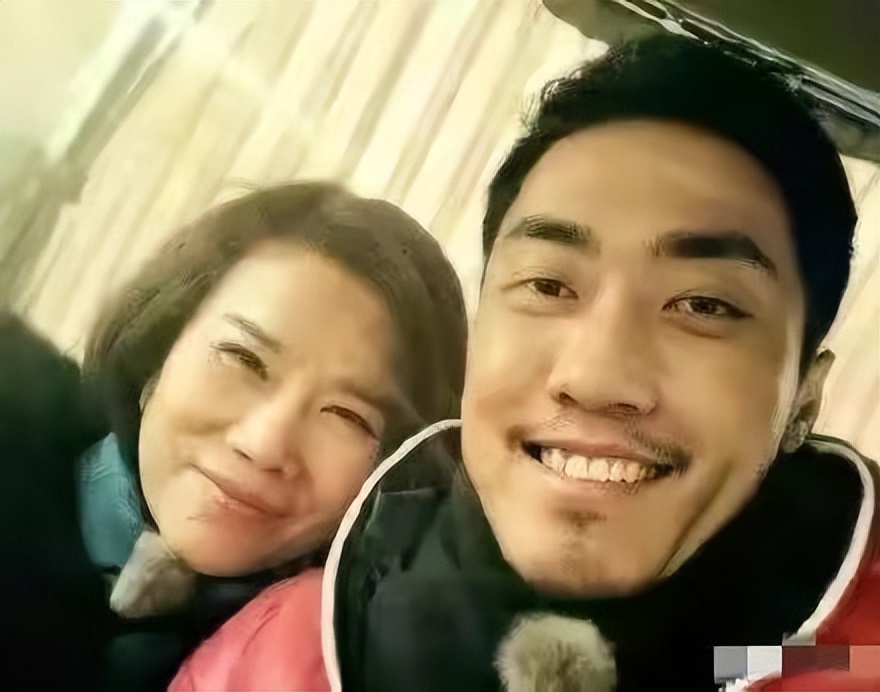 王自如董明珠龚文祥,龚文祥谈王自如和董明珠