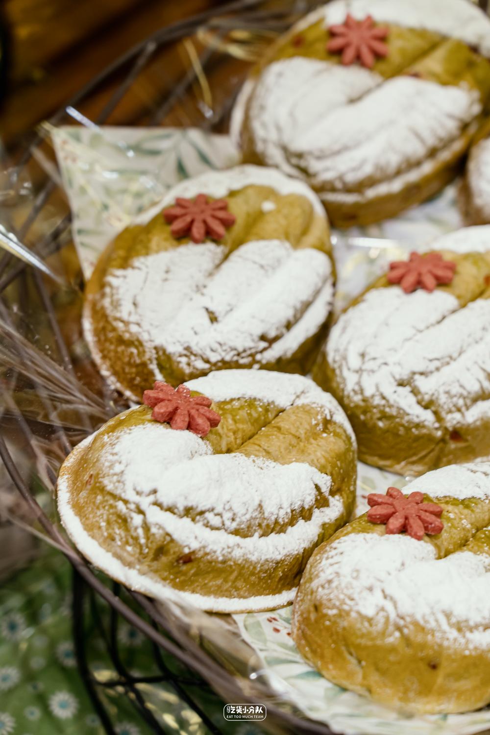 上海最便宜的购物超市,上海最正宗的日本超市