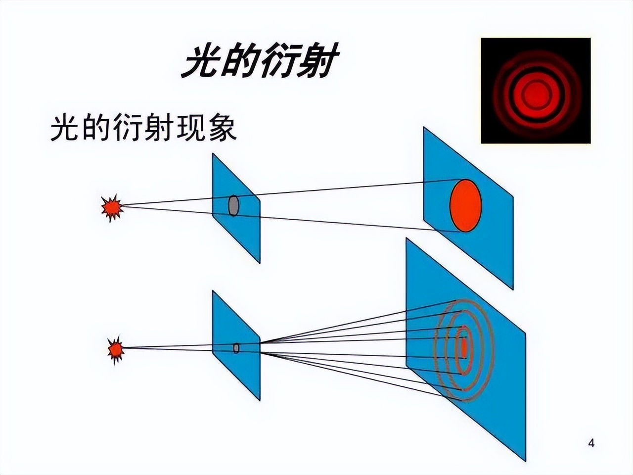 罕见“七彩祥云”现身浙江,形成条件极其苛刻,是好运的预兆吗?