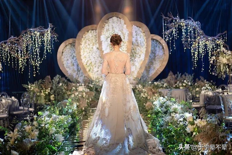 中国婚俗之彩礼，有哪些规矩？