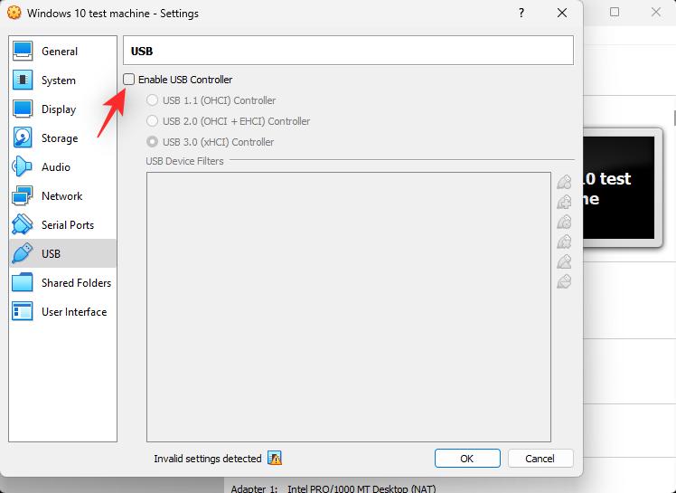 windows11安装virtualbox,windows11怎么安装virtualbox