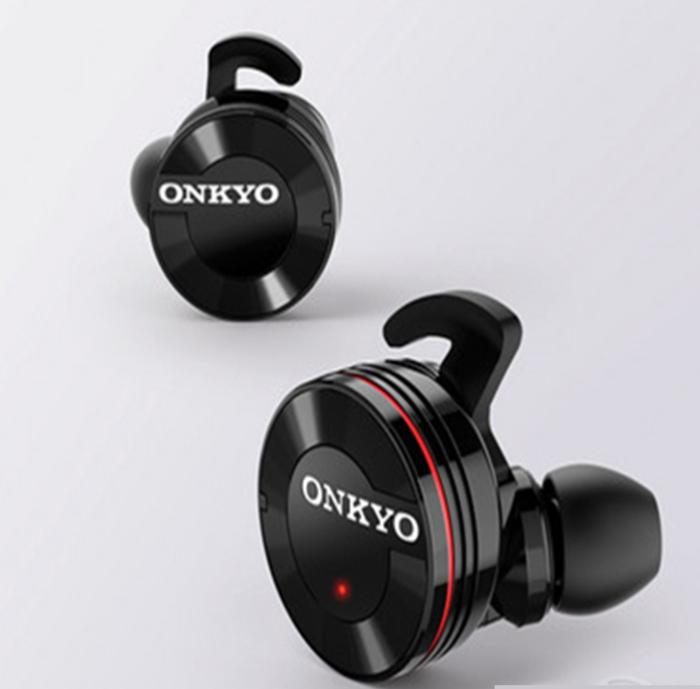 历代蓝牙技术升级对比,蓝牙到几代了