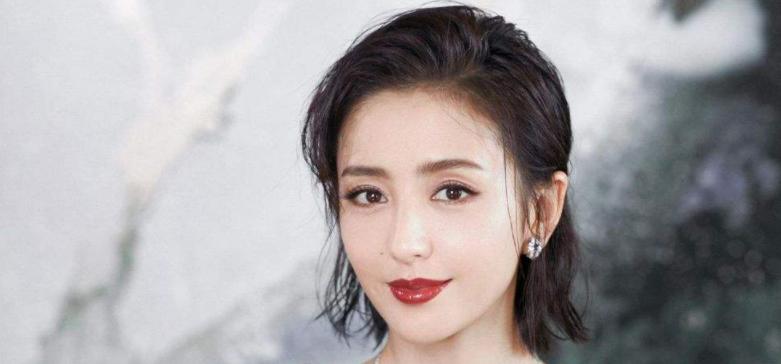 新疆四大女明星排名,新疆四大女明星