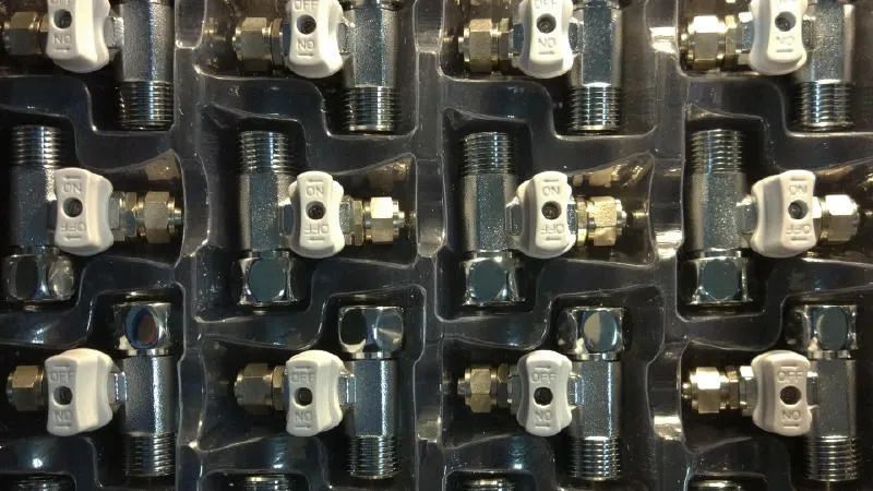 购买净水器不是原装滤芯怎么办,买净水器送各种东西骗局