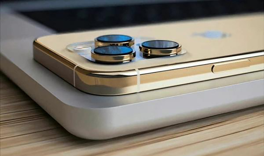 iphone15系列哪一款最火爆,iphone15机型大全