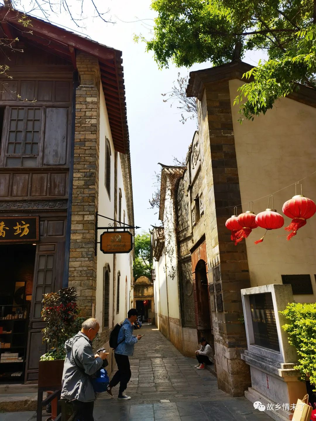 老挝一日游全攻略,老挝万里行视频