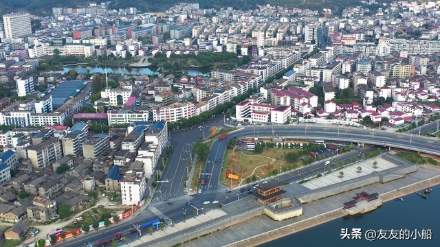 江西4a景区名单,江西一小